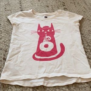 Tea Collection t-shirt